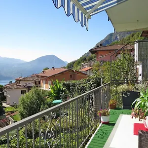 Bellavista By Interhome , Porlezza Italien
