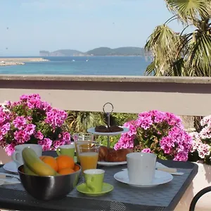 Marysol , Alghero Italien