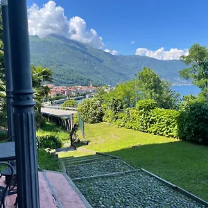 Casa Punta Amore-welchome , Cannobio Italien