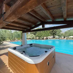 Summer Holidays - Cala Del Turco House , Orosei Italien